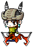 Lueki